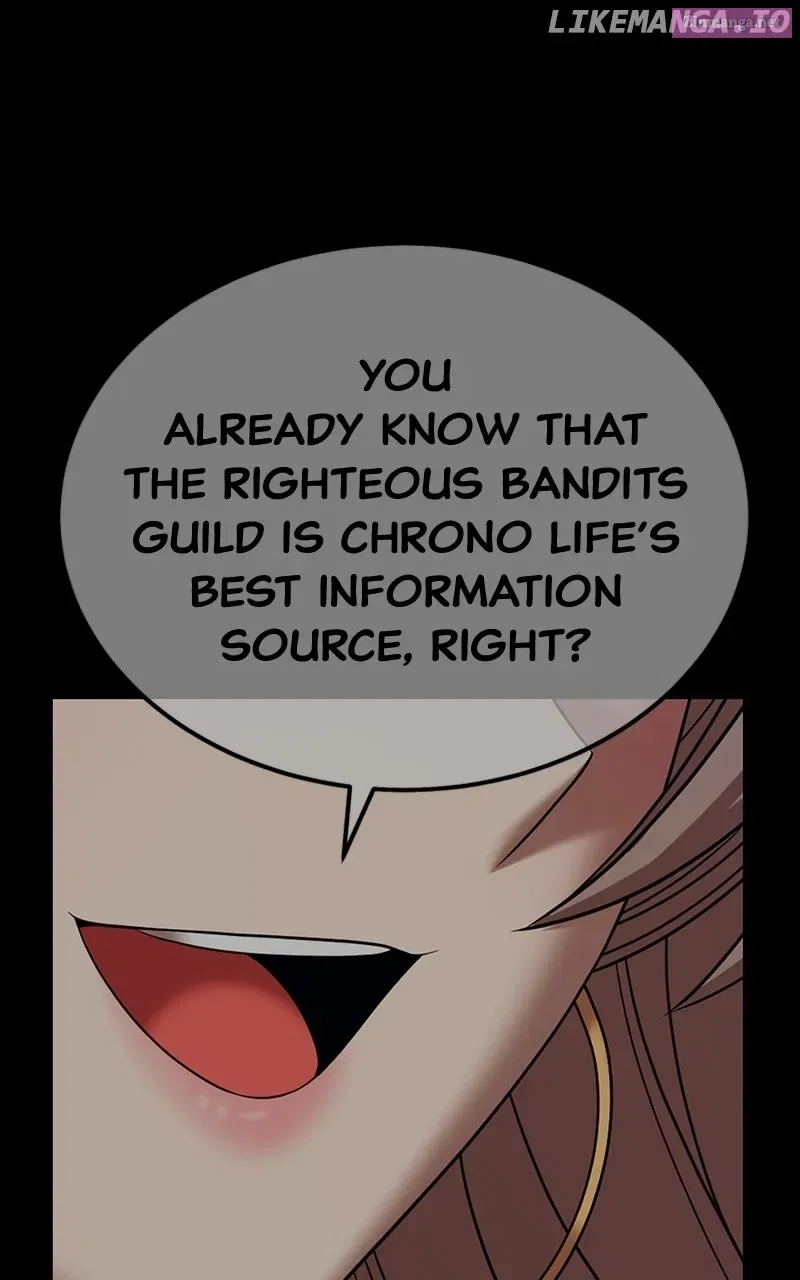 +99 Wooden Stick Mangakakalot X Chapter 114 Page 317