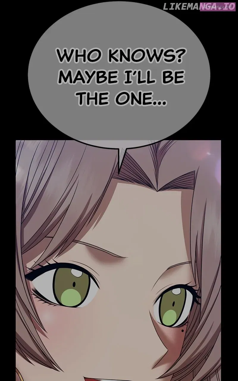 +99 Wooden Stick Mangakakalot X Chapter 114 Page 319