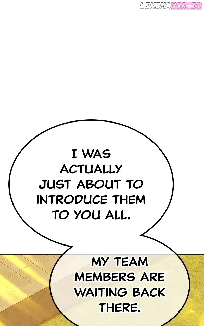 +99 Wooden Stick Mangakakalot X Chapter 114 Page 323