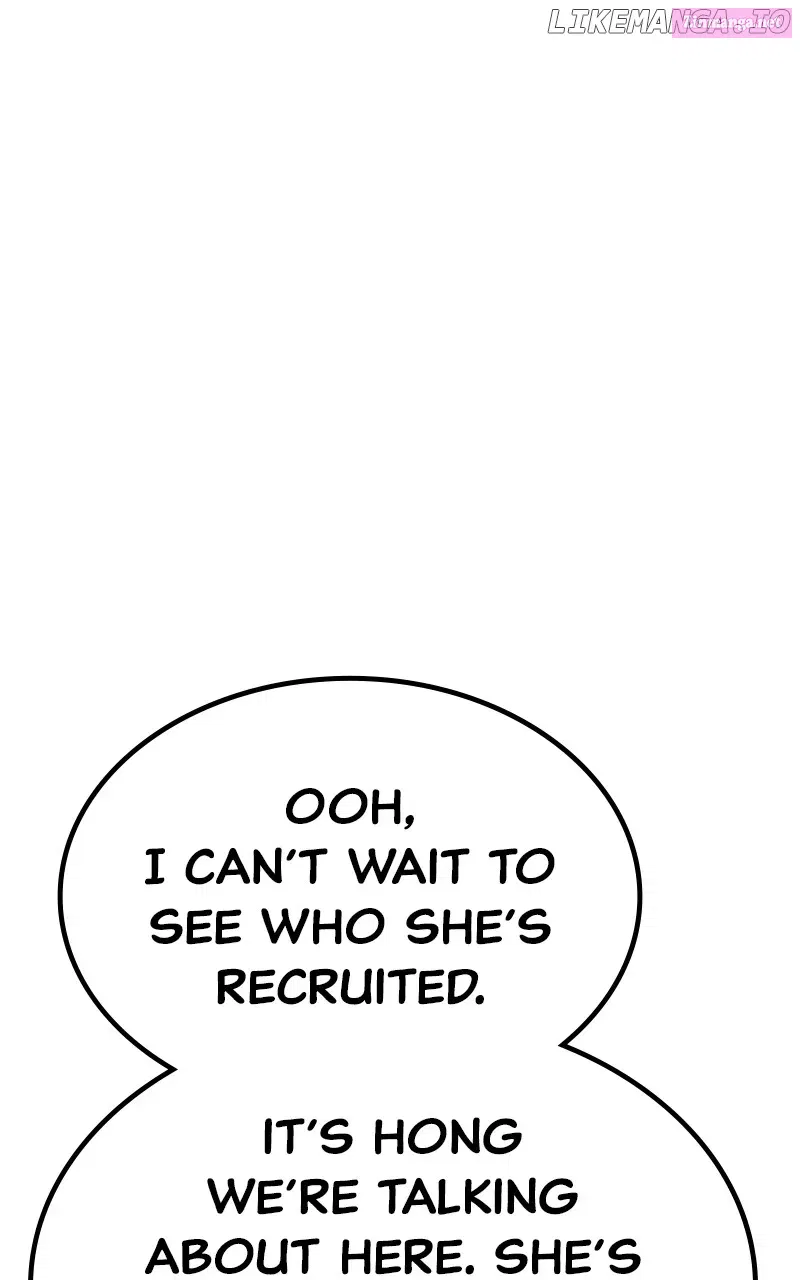 +99 Wooden Stick Mangakakalot X Chapter 114 Page 327