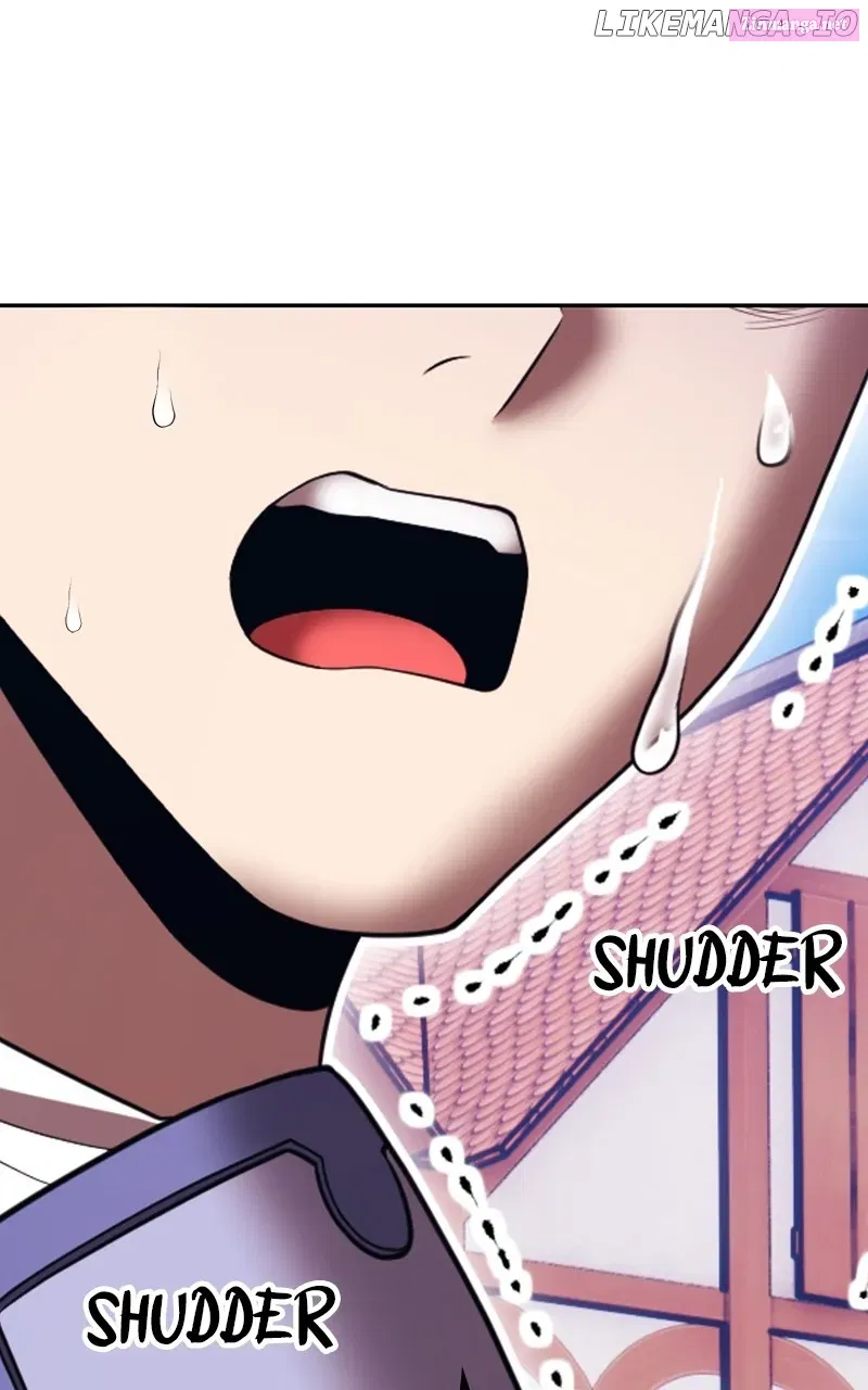 +99 Wooden Stick Mangakakalot X Chapter 114 Page 34