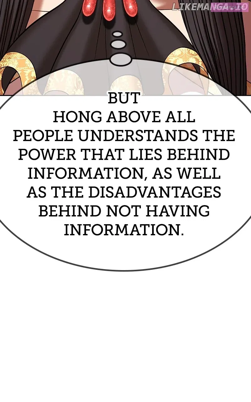 +99 Wooden Stick Mangakakalot X Chapter 114 Page 331