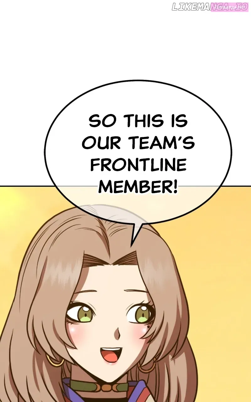 +99 Wooden Stick Mangakakalot X Chapter 114 Page 334