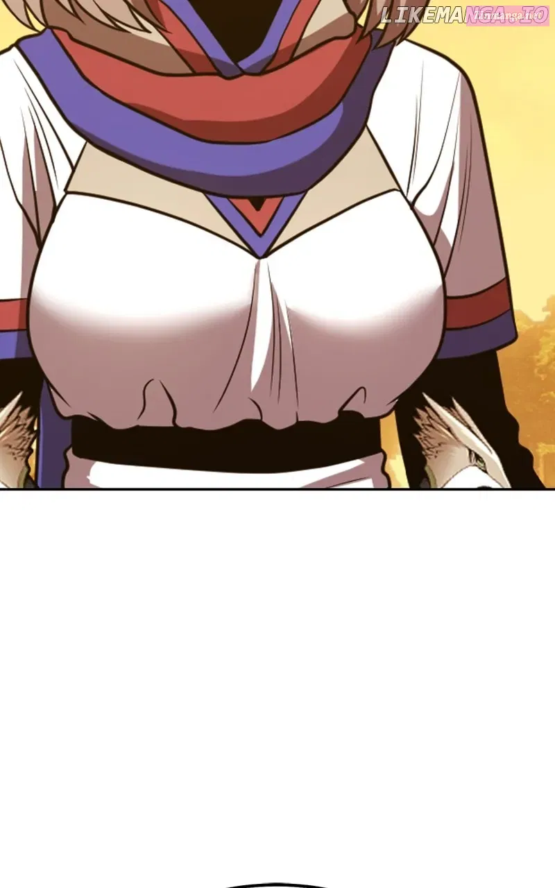 +99 Wooden Stick Mangakakalot X Chapter 114 Page 335