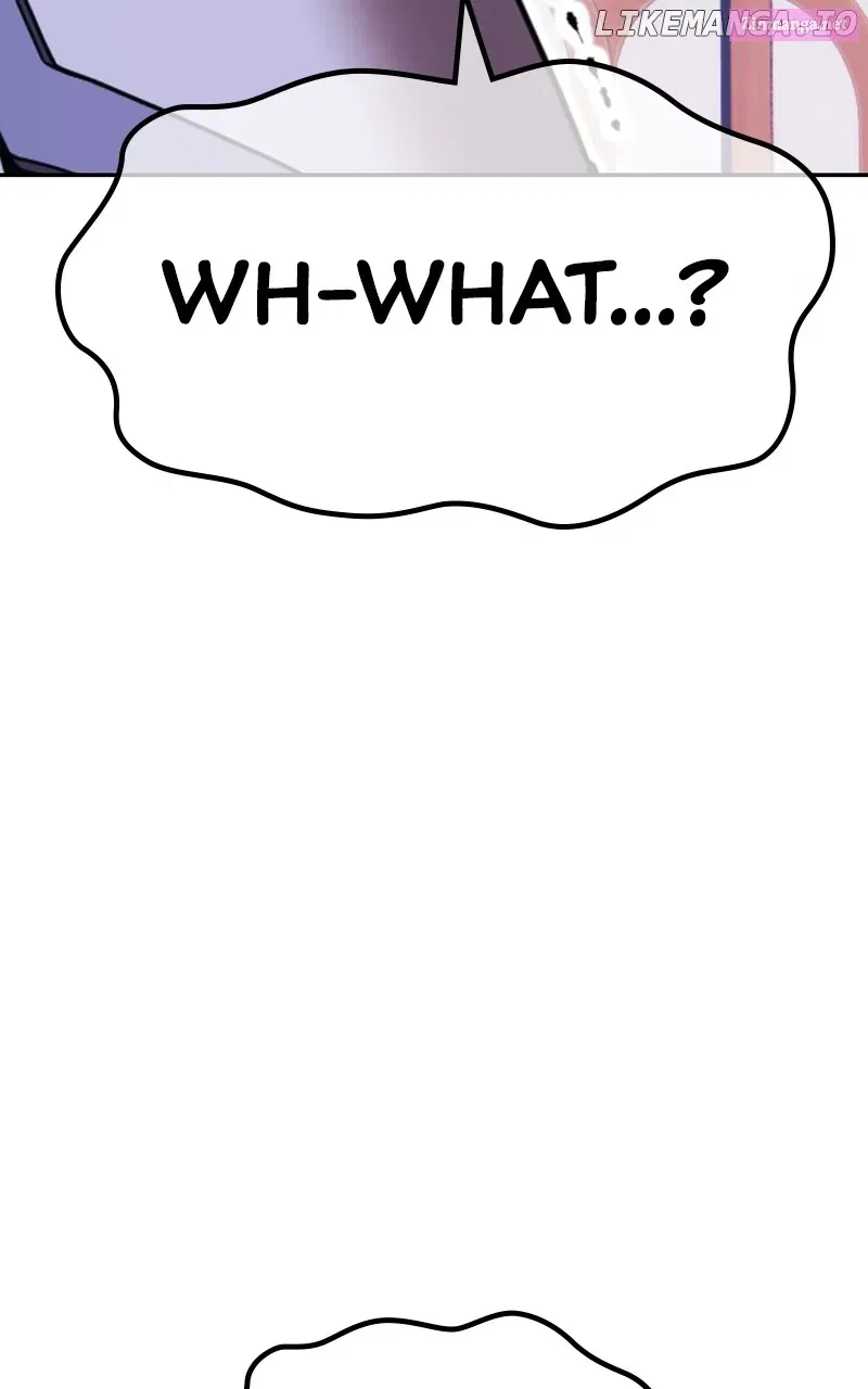 +99 Wooden Stick Mangakakalot X Chapter 114 Page 35