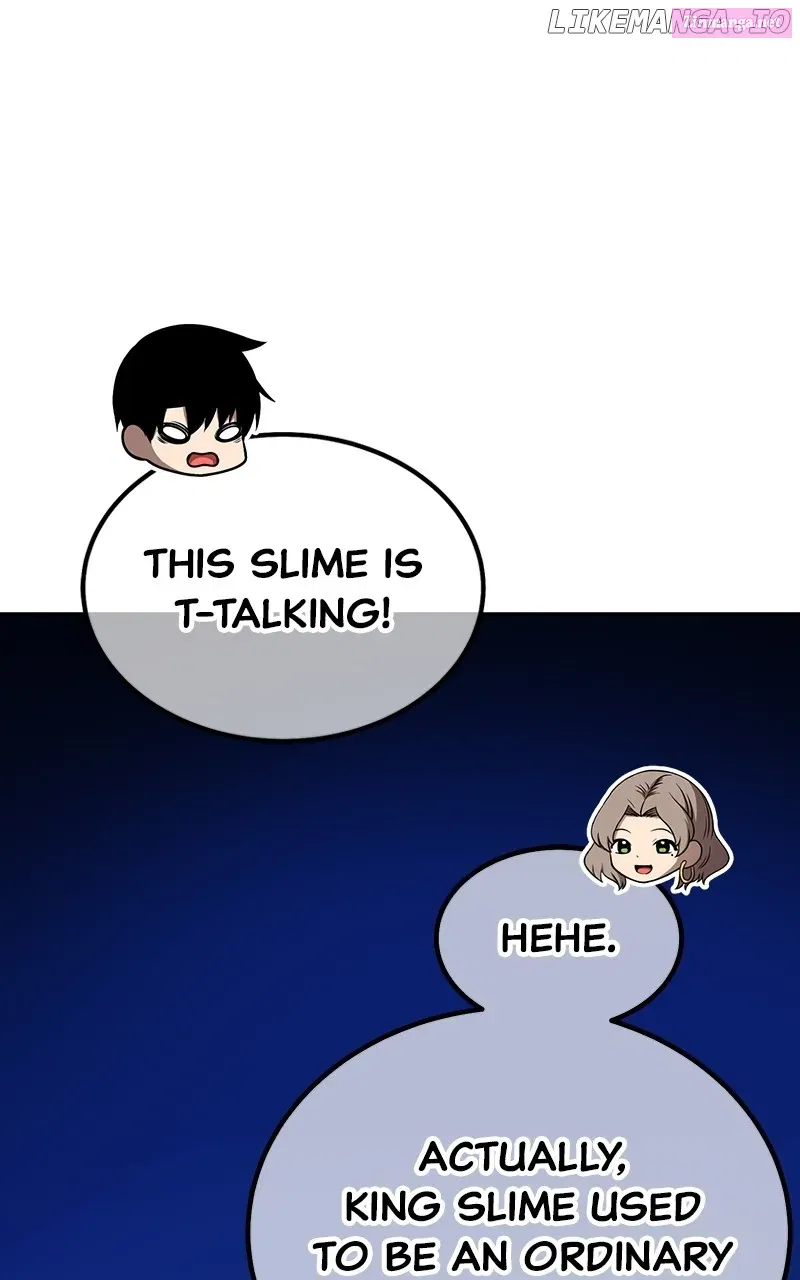 +99 Wooden Stick Mangakakalot X Chapter 114 Page 341