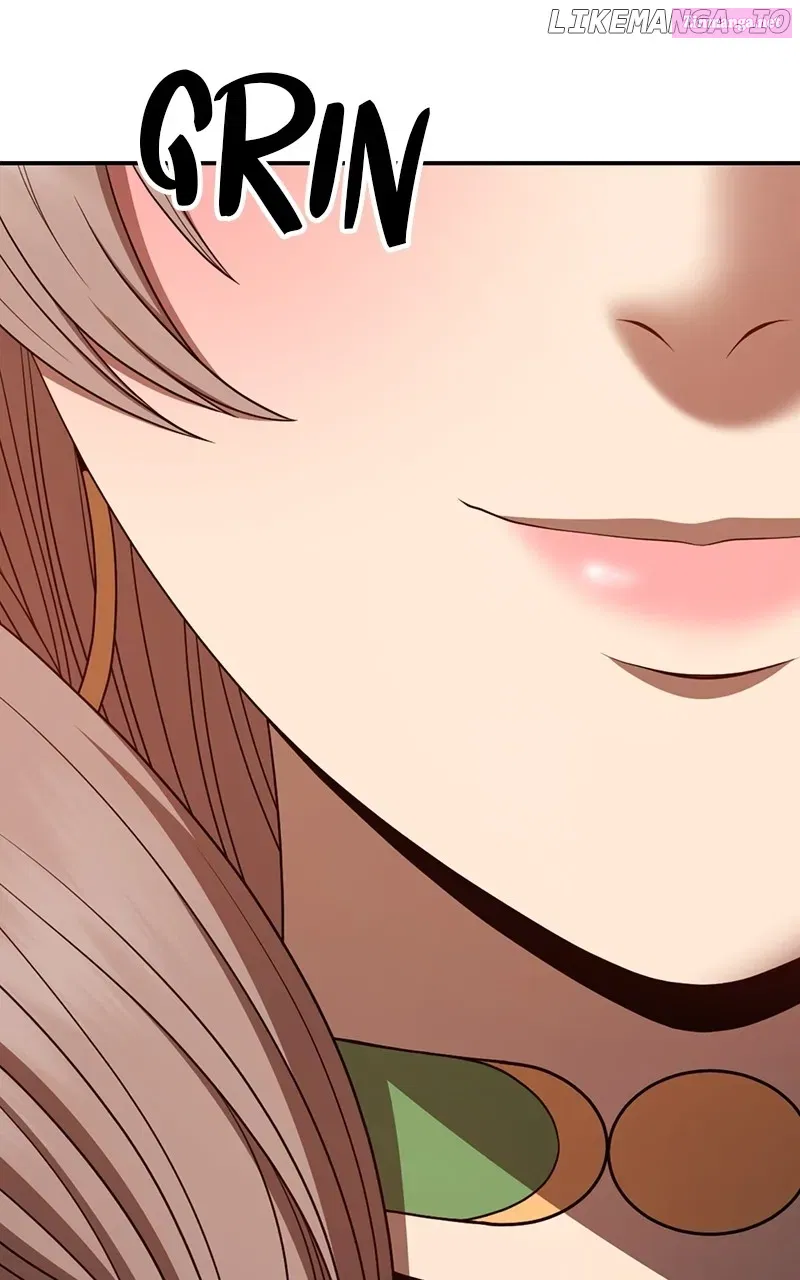 +99 Wooden Stick Mangakakalot X Chapter 114 Page 349
