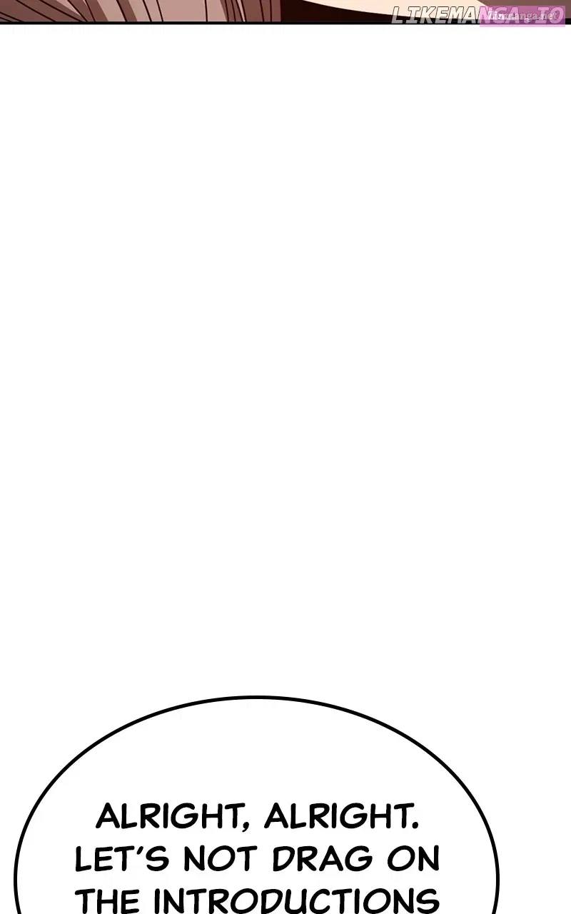 +99 Wooden Stick Mangakakalot X Chapter 114 Page 350