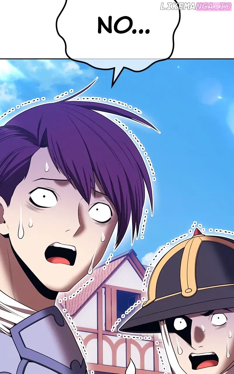 +99 Wooden Stick Mangakakalot X Chapter 114 Page 36