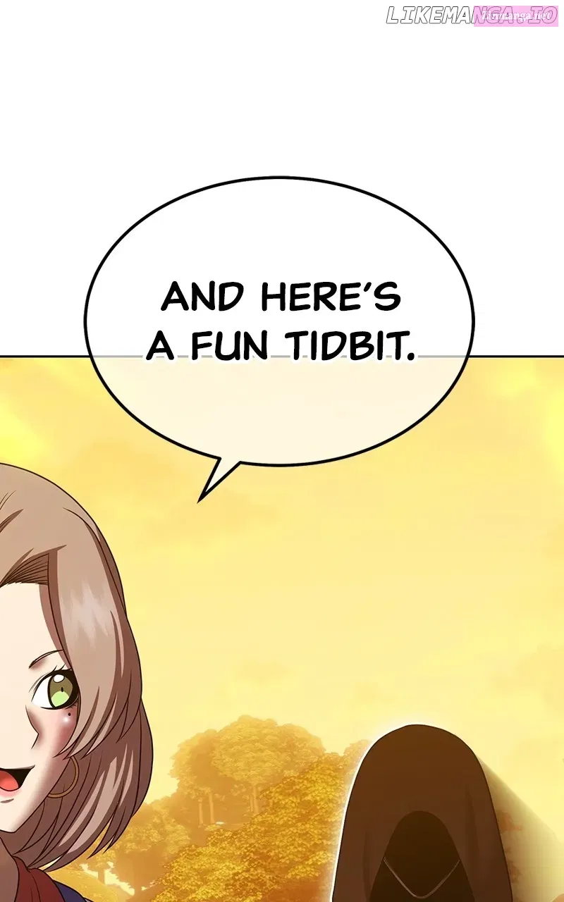 +99 Wooden Stick Mangakakalot X Chapter 114 Page 353