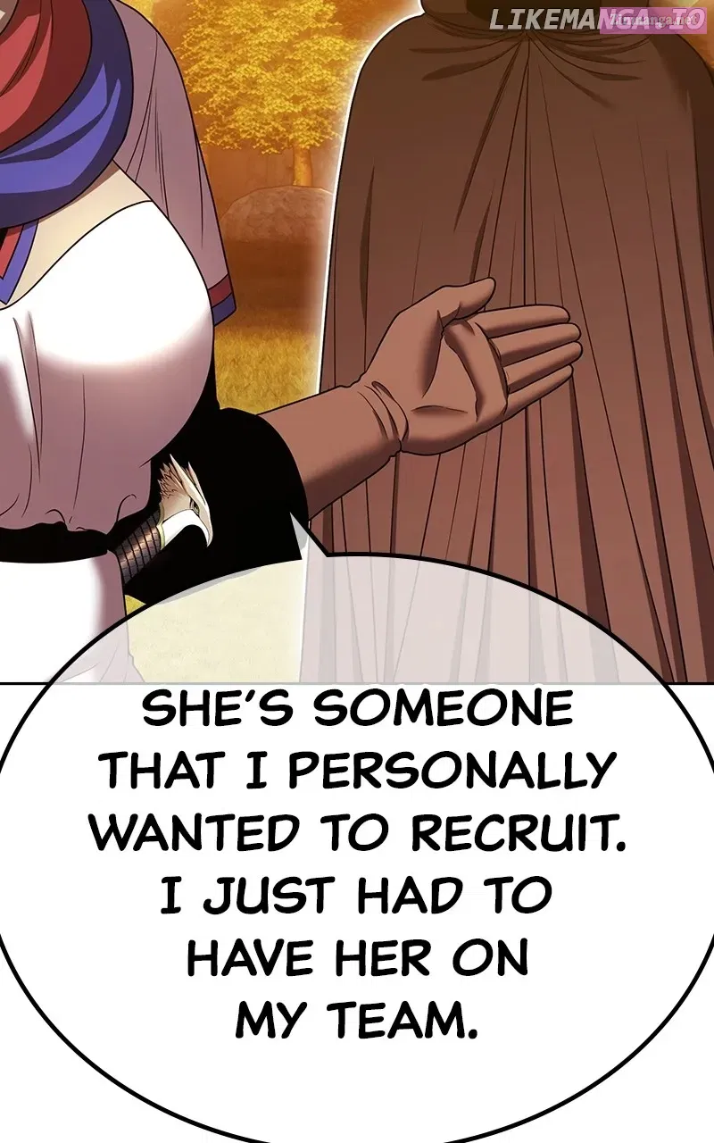 +99 Wooden Stick Mangakakalot X Chapter 114 Page 354