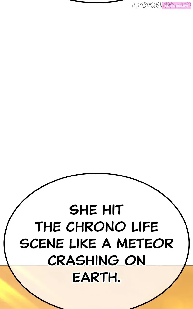+99 Wooden Stick Mangakakalot X Chapter 114 Page 355