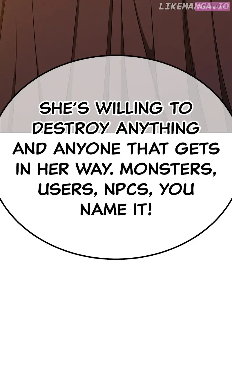 +99 Wooden Stick Mangakakalot X Chapter 114 Page 357