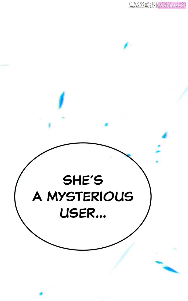 +99 Wooden Stick Mangakakalot X Chapter 114 Page 358