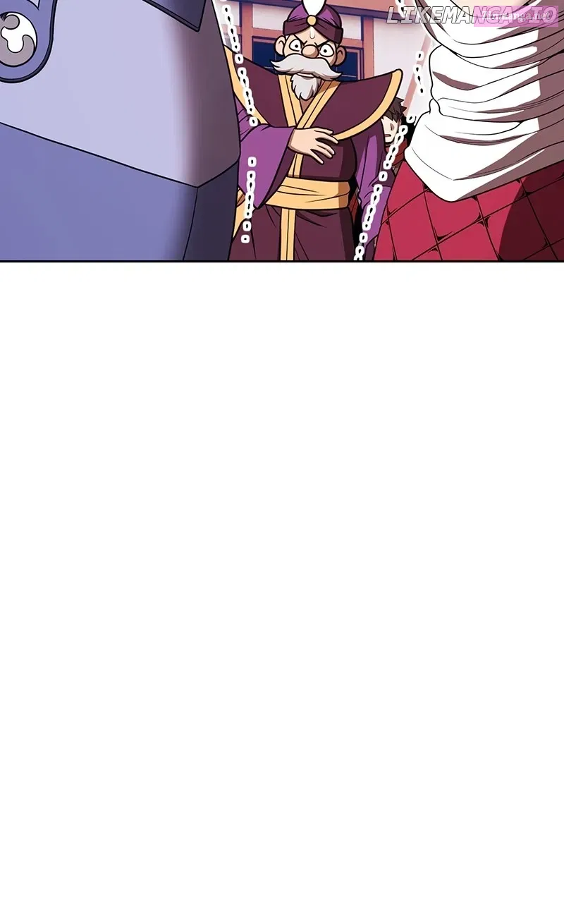 +99 Wooden Stick Mangakakalot X Chapter 114 Page 37