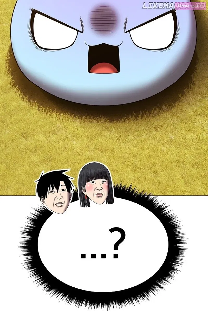 +99 Wooden Stick Mangakakalot X Chapter 115 Page 5