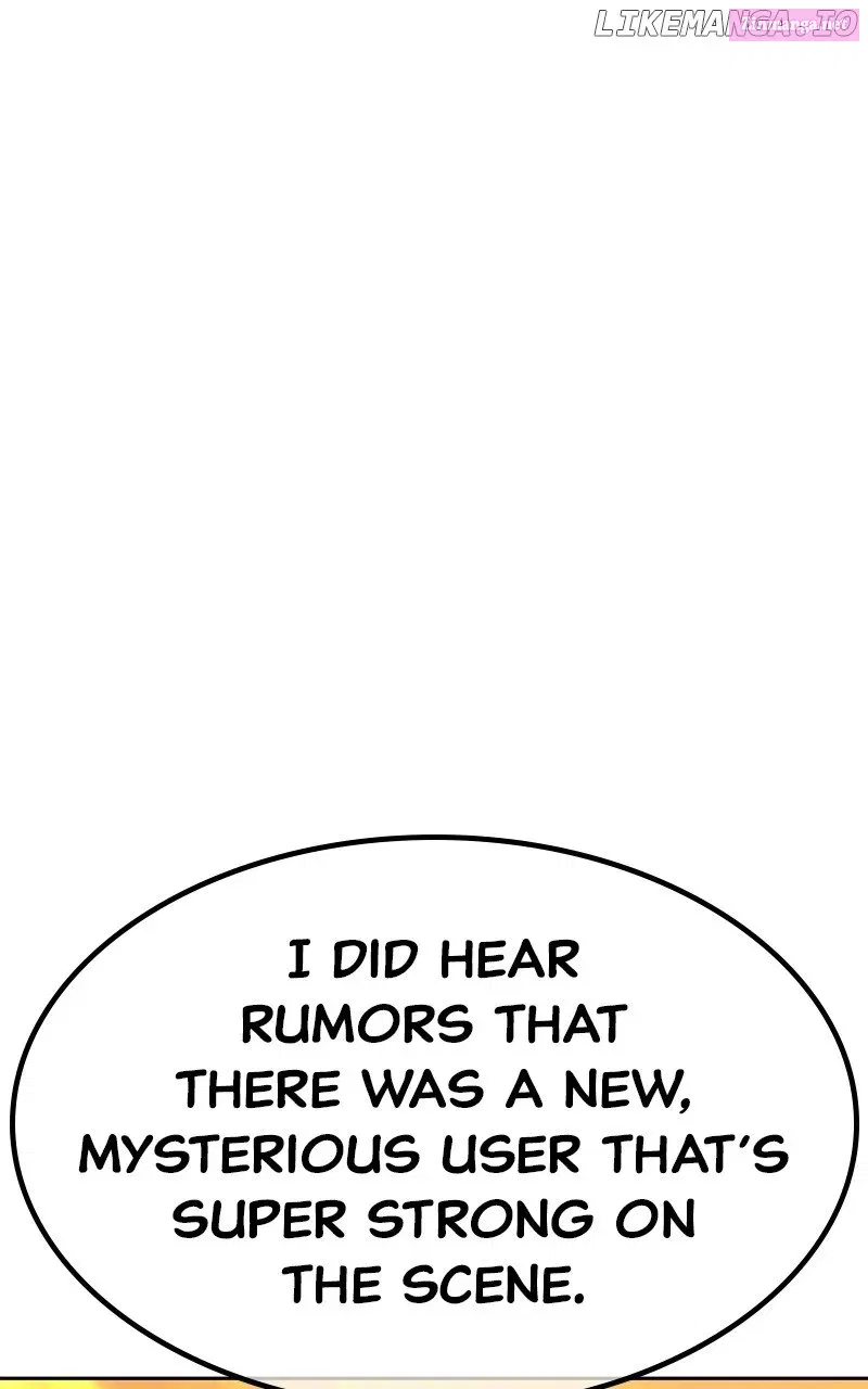 +99 Wooden Stick Mangakakalot X Chapter 115 Page 44
