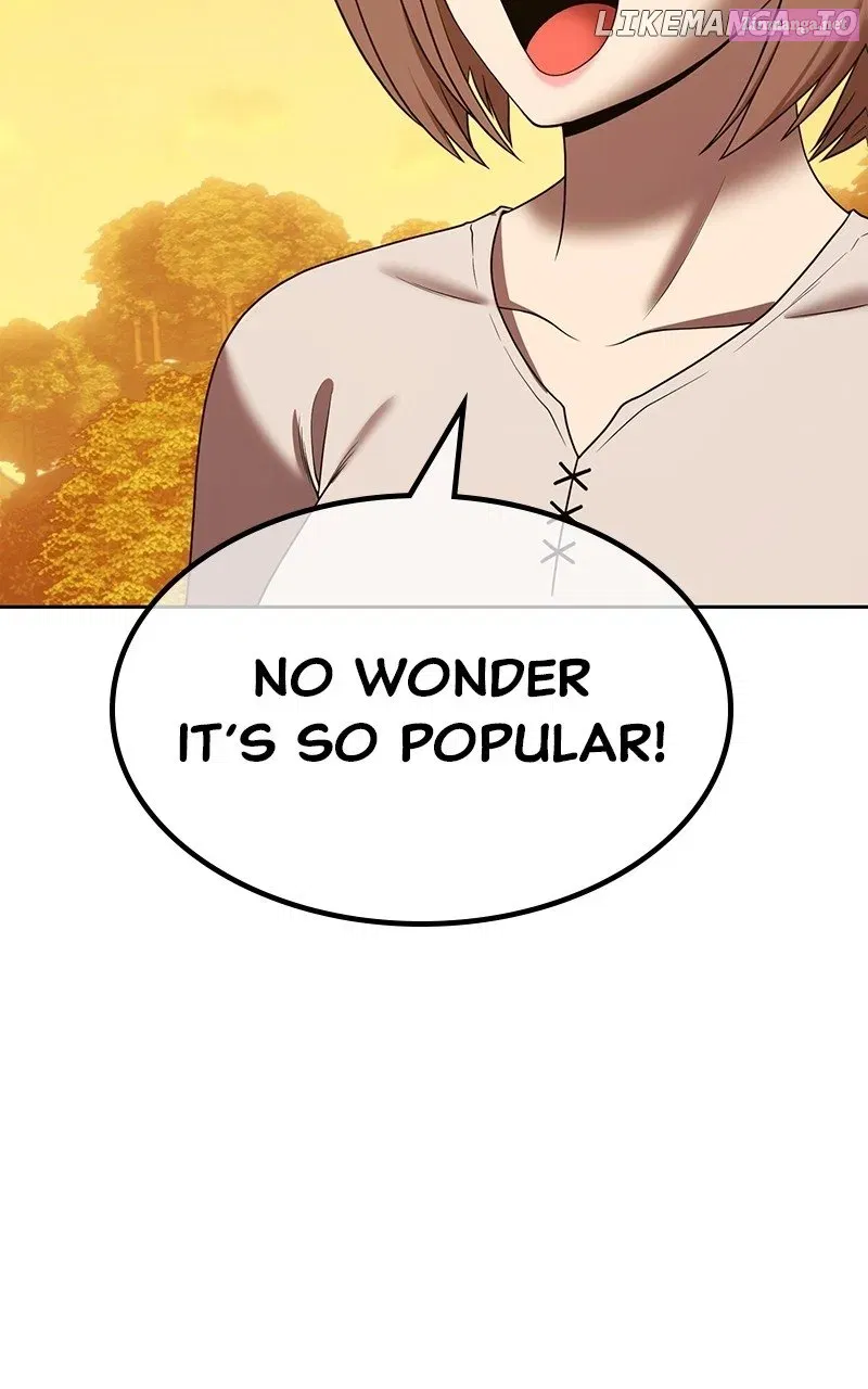+99 Wooden Stick Mangakakalot X Chapter 115 Page 48