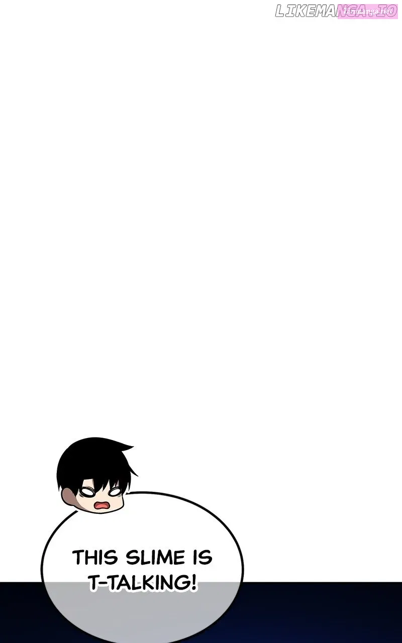 +99 Wooden Stick Mangakakalot X Chapter 115 Page 6