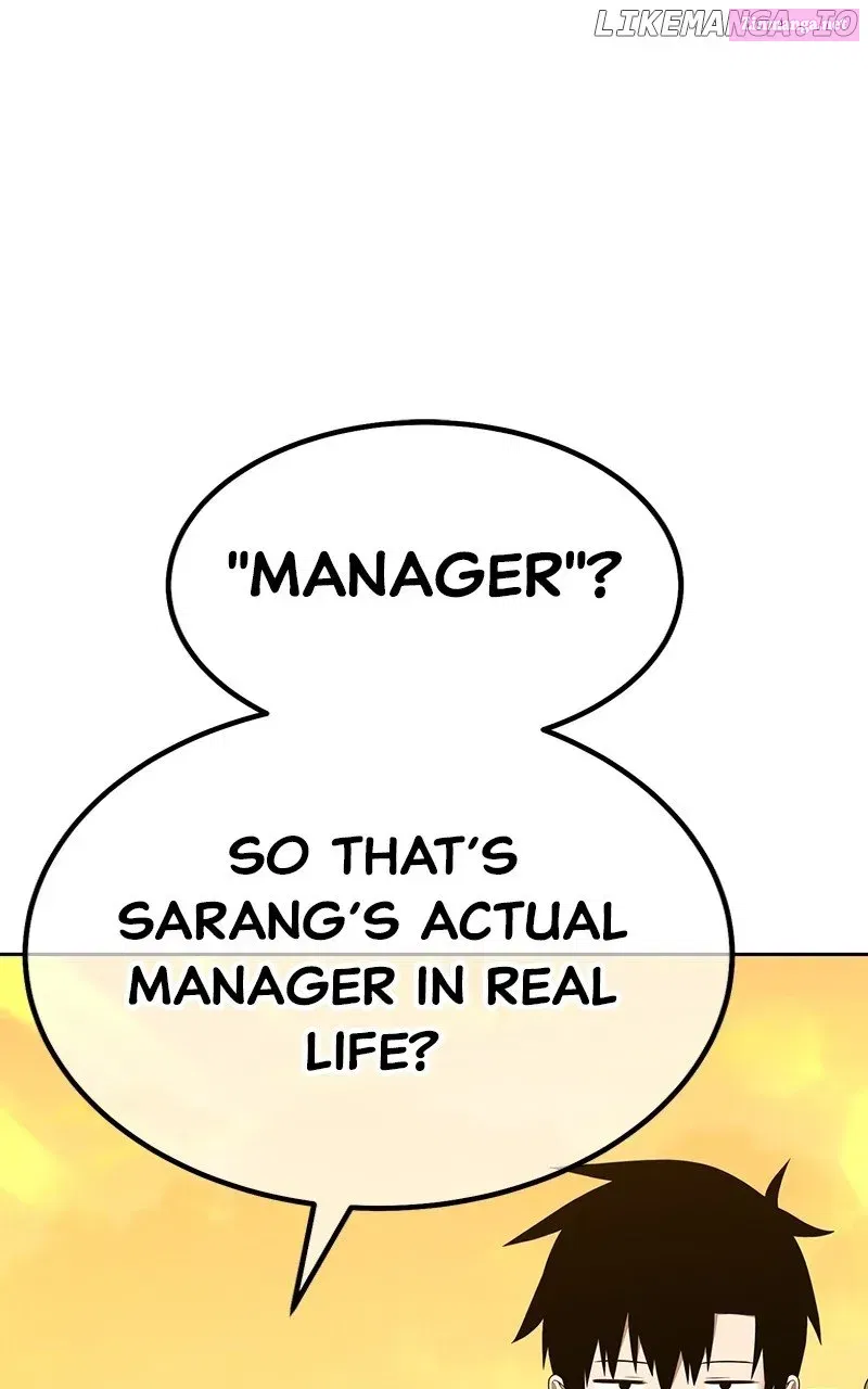 +99 Wooden Stick Mangakakalot X Chapter 115 Page 51