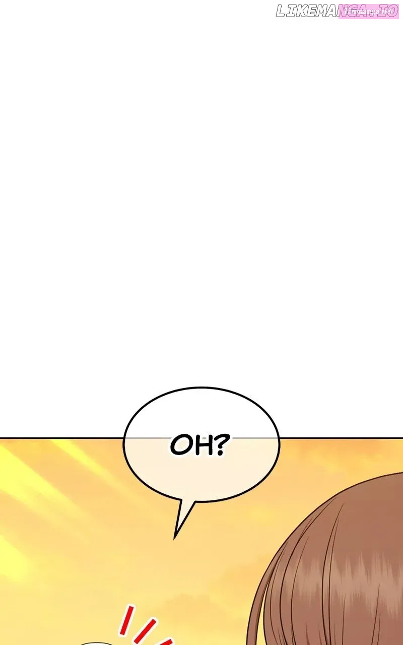 +99 Wooden Stick Mangakakalot X Chapter 115 Page 53