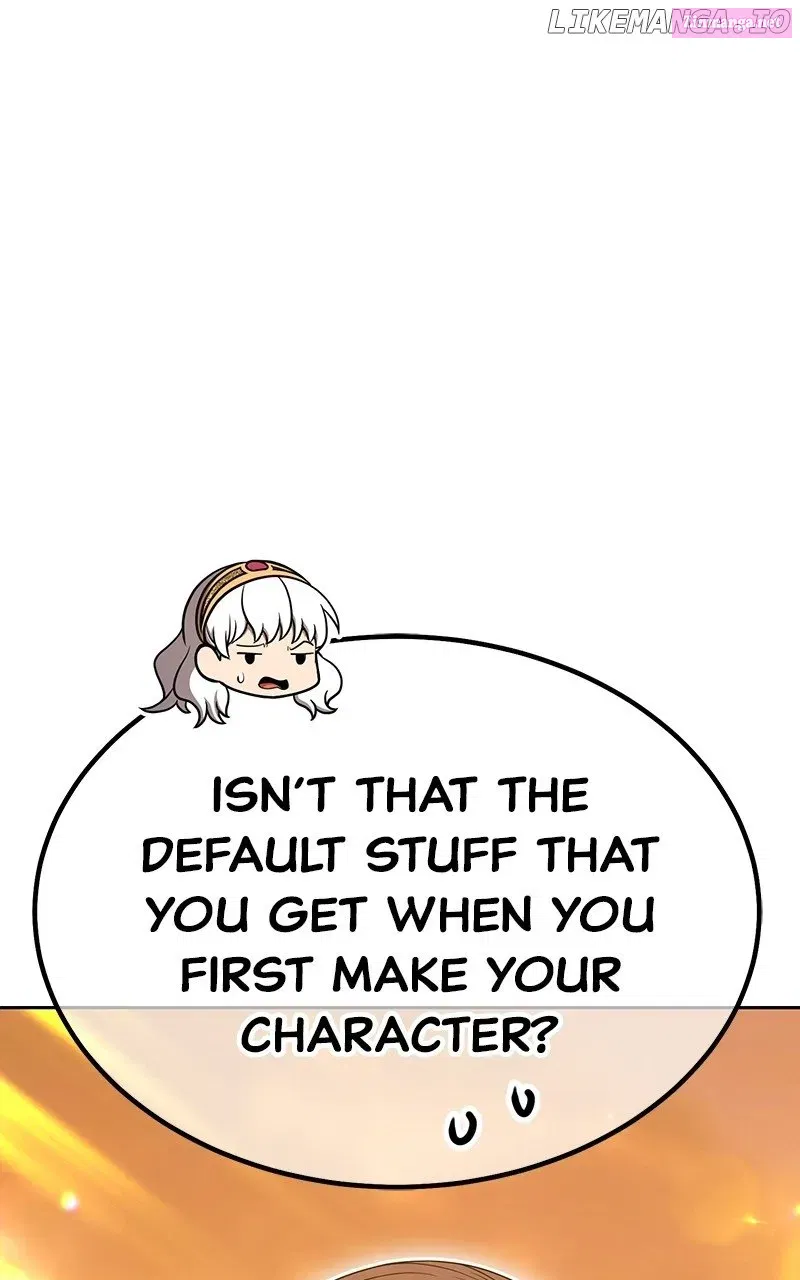 +99 Wooden Stick Mangakakalot X Chapter 115 Page 55