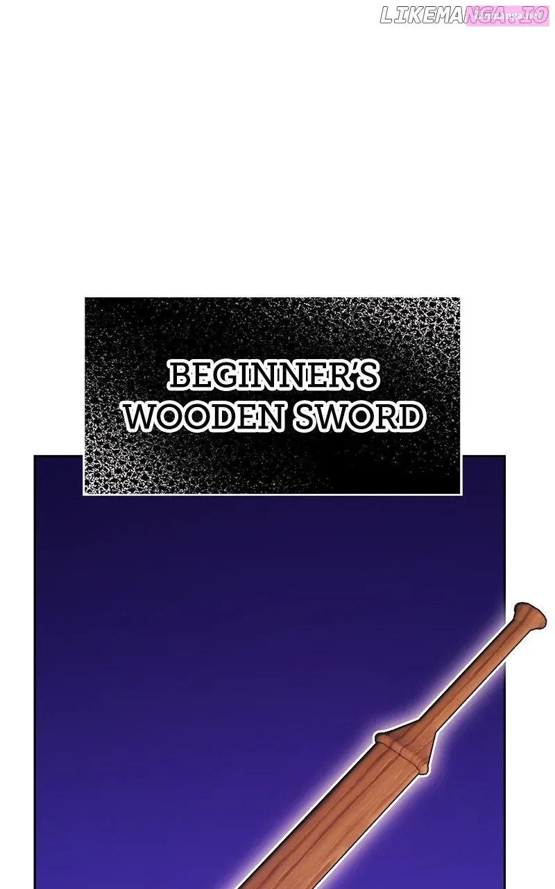 +99 Wooden Stick Mangakakalot X Chapter 115 Page 60