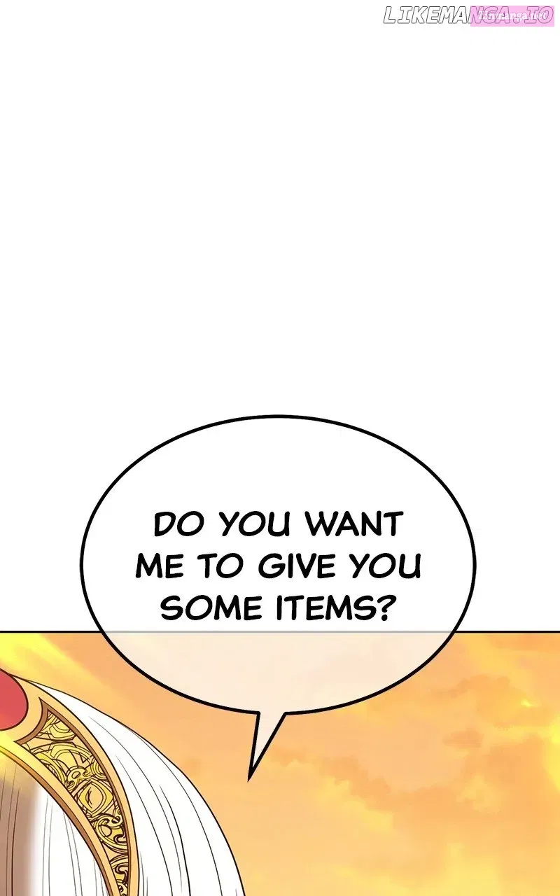+99 Wooden Stick Mangakakalot X Chapter 115 Page 63