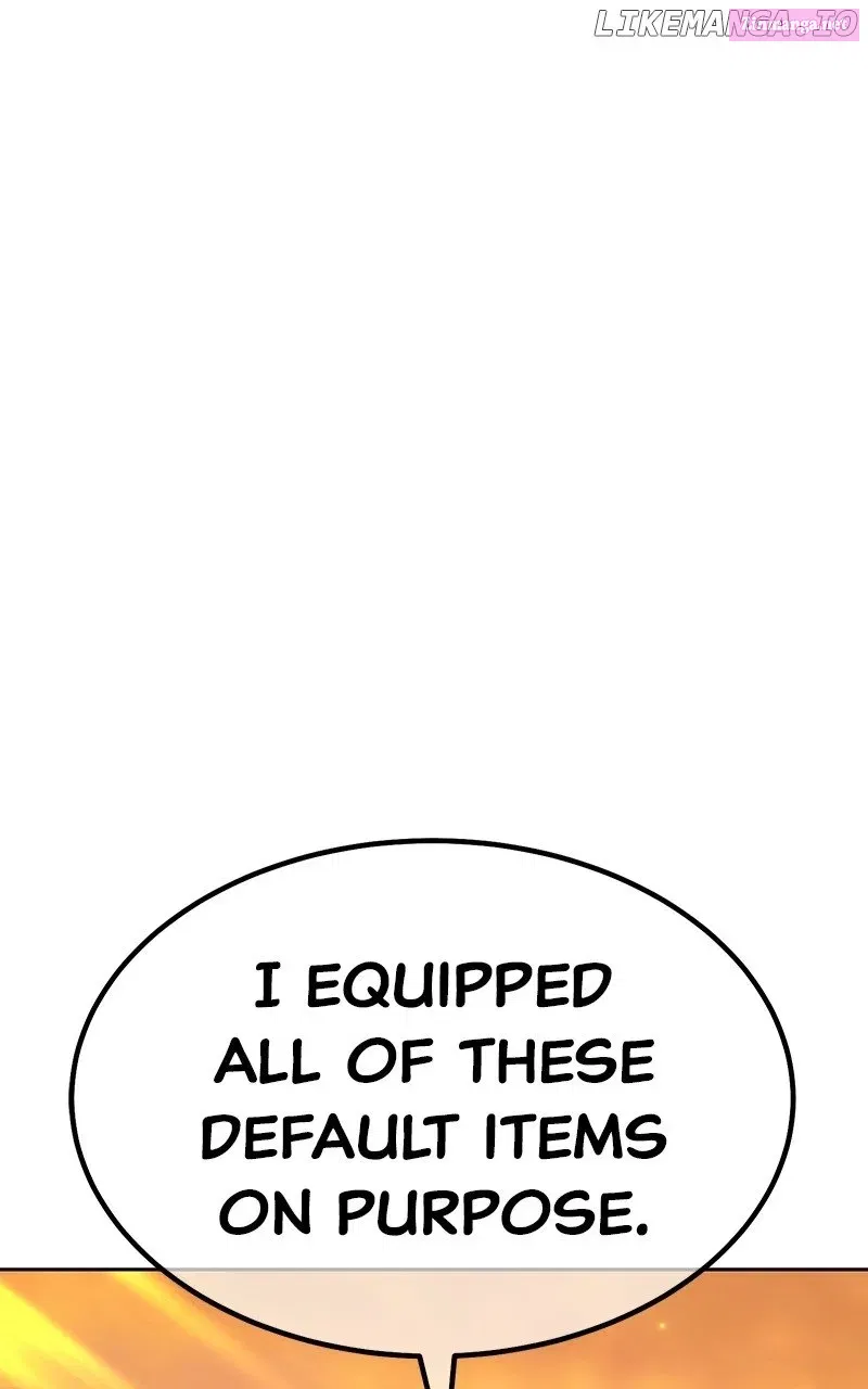+99 Wooden Stick Mangakakalot X Chapter 115 Page 65