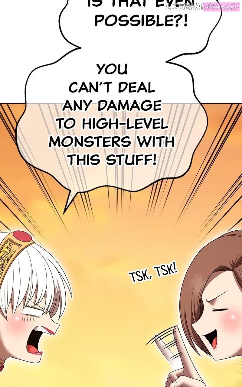+99 Wooden Stick Mangakakalot X Chapter 115 Page 68