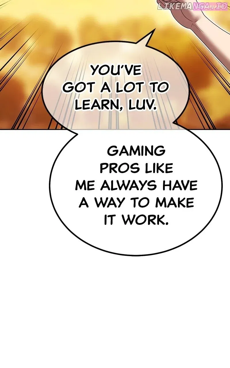 +99 Wooden Stick Mangakakalot X Chapter 115 Page 69