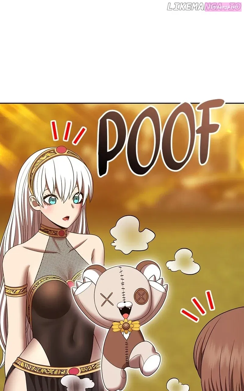 +99 Wooden Stick Mangakakalot X Chapter 115 Page 70