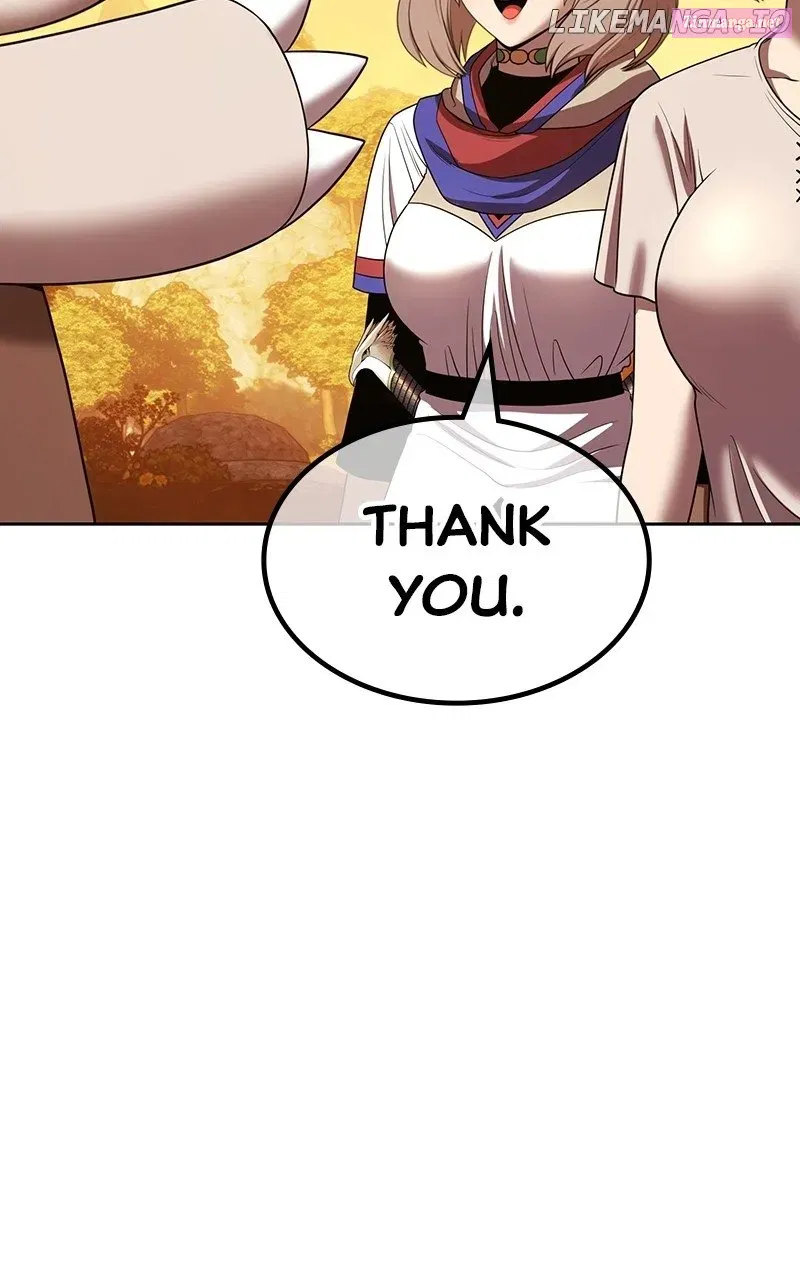 +99 Wooden Stick Mangakakalot X Chapter 115 Page 73