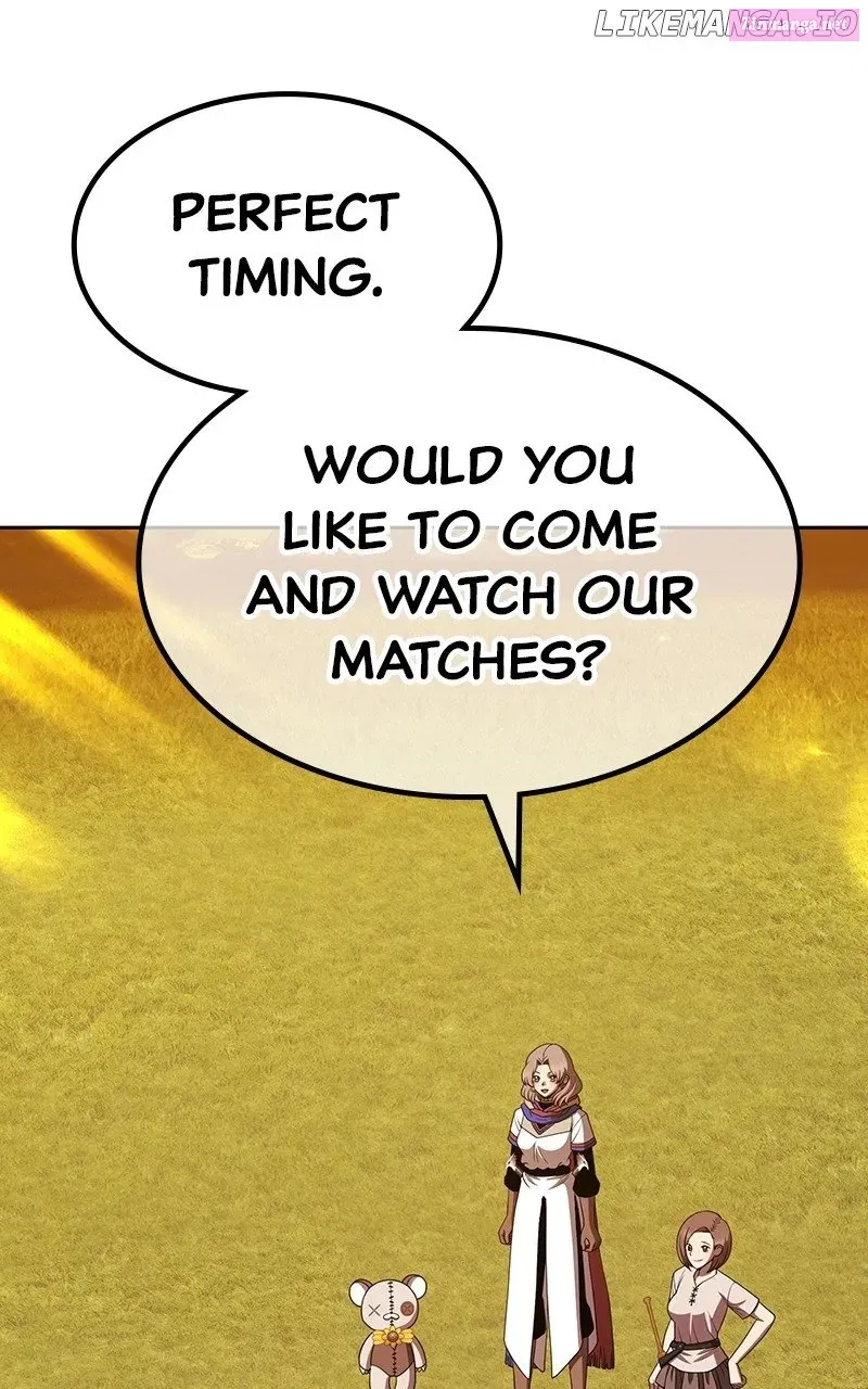 +99 Wooden Stick Mangakakalot X Chapter 115 Page 74