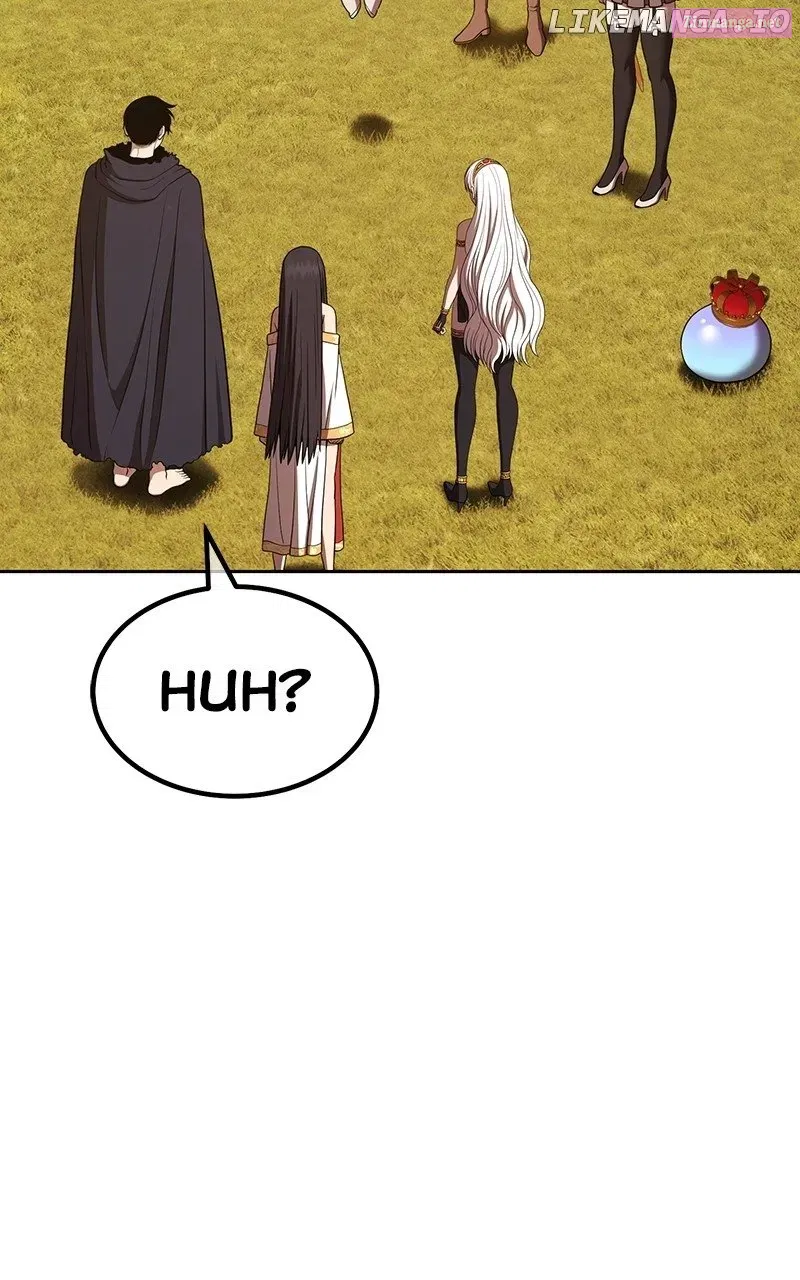 +99 Wooden Stick Mangakakalot X Chapter 115 Page 75