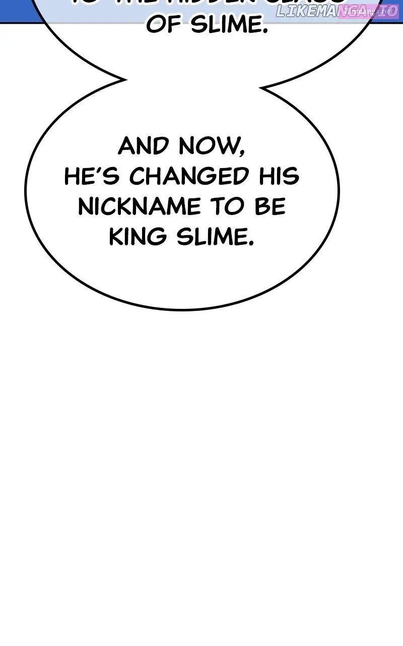 +99 Wooden Stick Mangakakalot X Chapter 115 Page 9