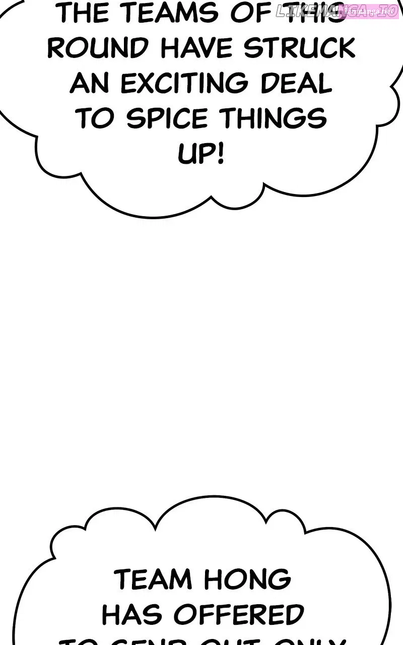 +99 Wooden Stick Mangakakalot X Chapter 115 Page 85