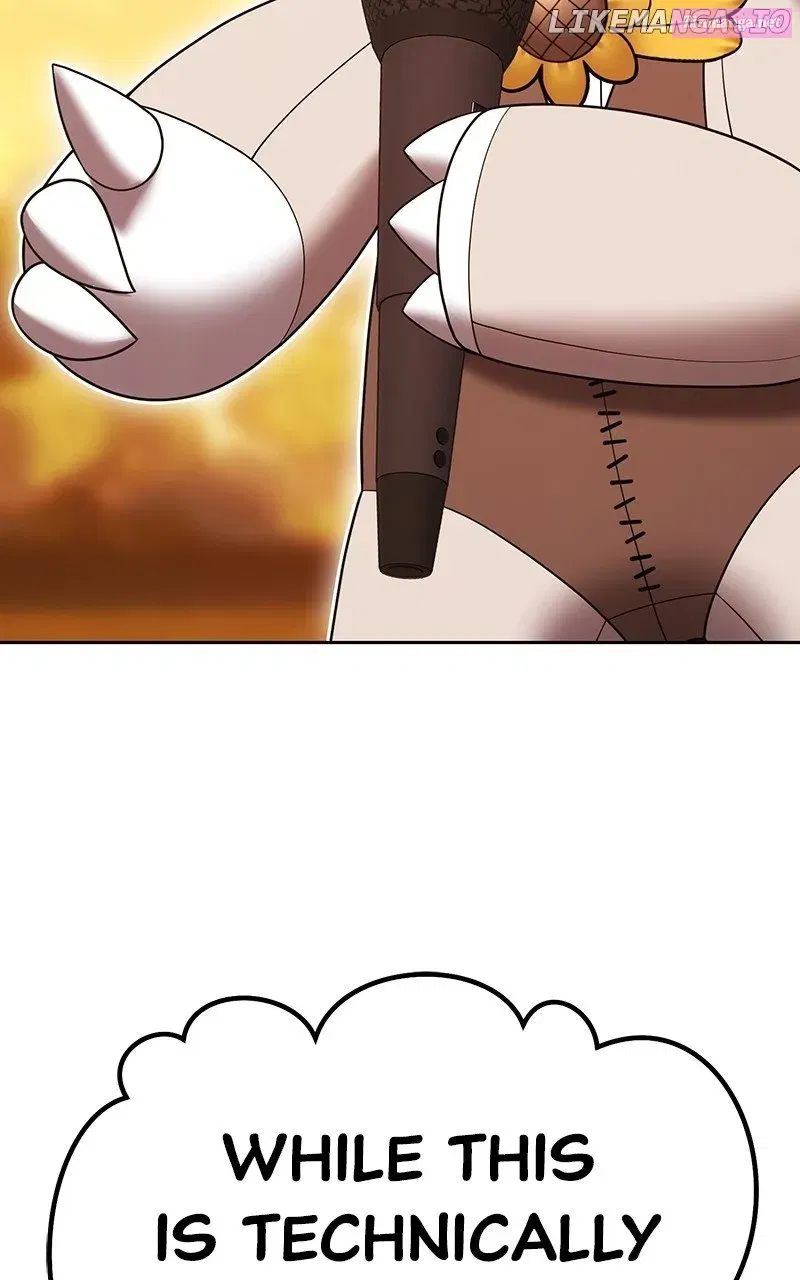 +99 Wooden Stick Mangakakalot X Chapter 115 Page 90
