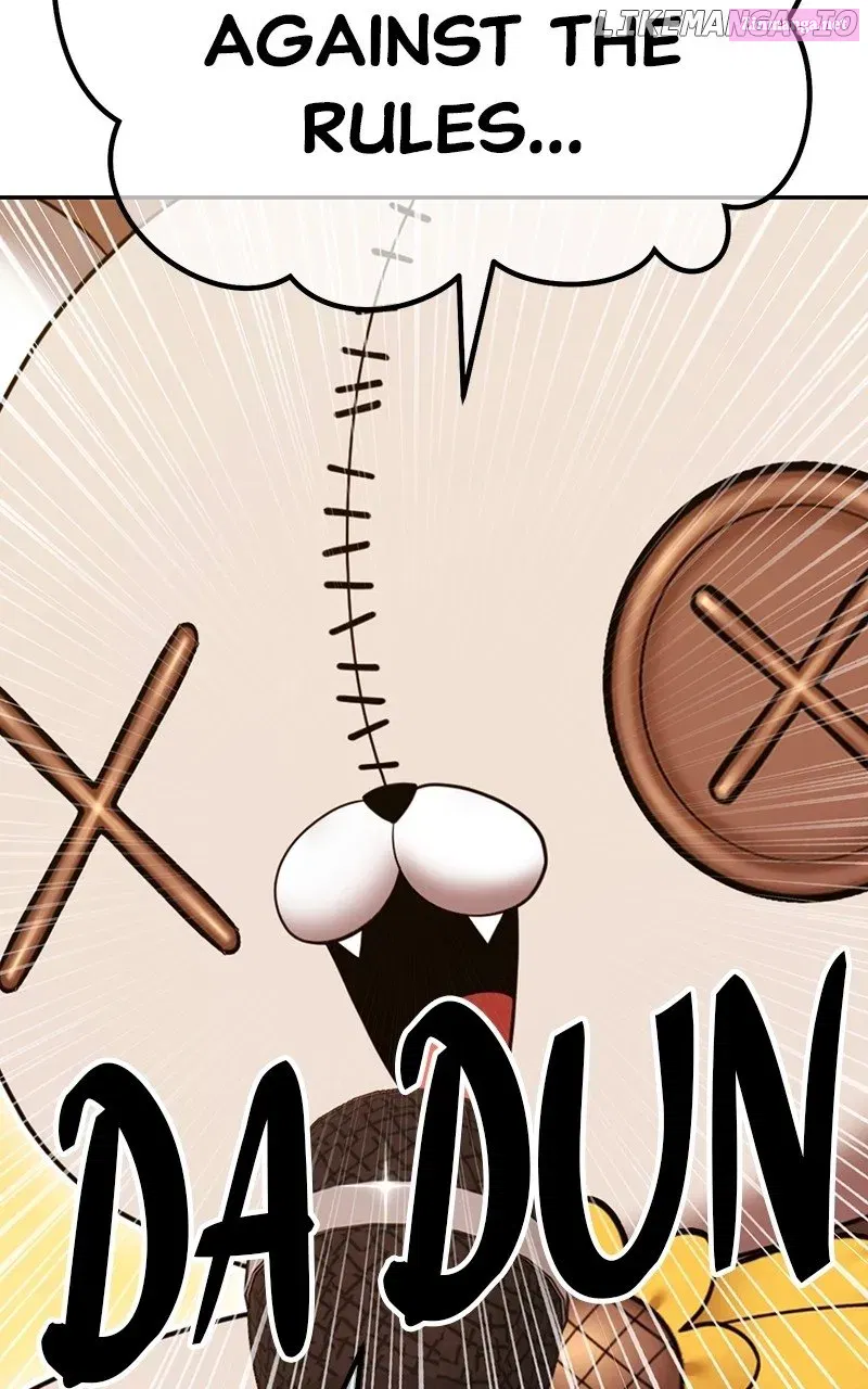 +99 Wooden Stick Mangakakalot X Chapter 115 Page 91