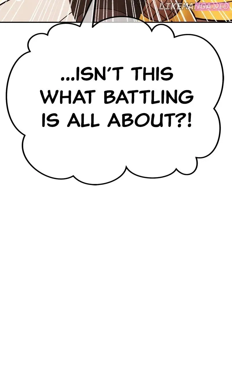 +99 Wooden Stick Mangakakalot X Chapter 115 Page 92