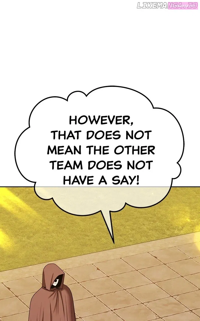 +99 Wooden Stick Mangakakalot X Chapter 115 Page 93