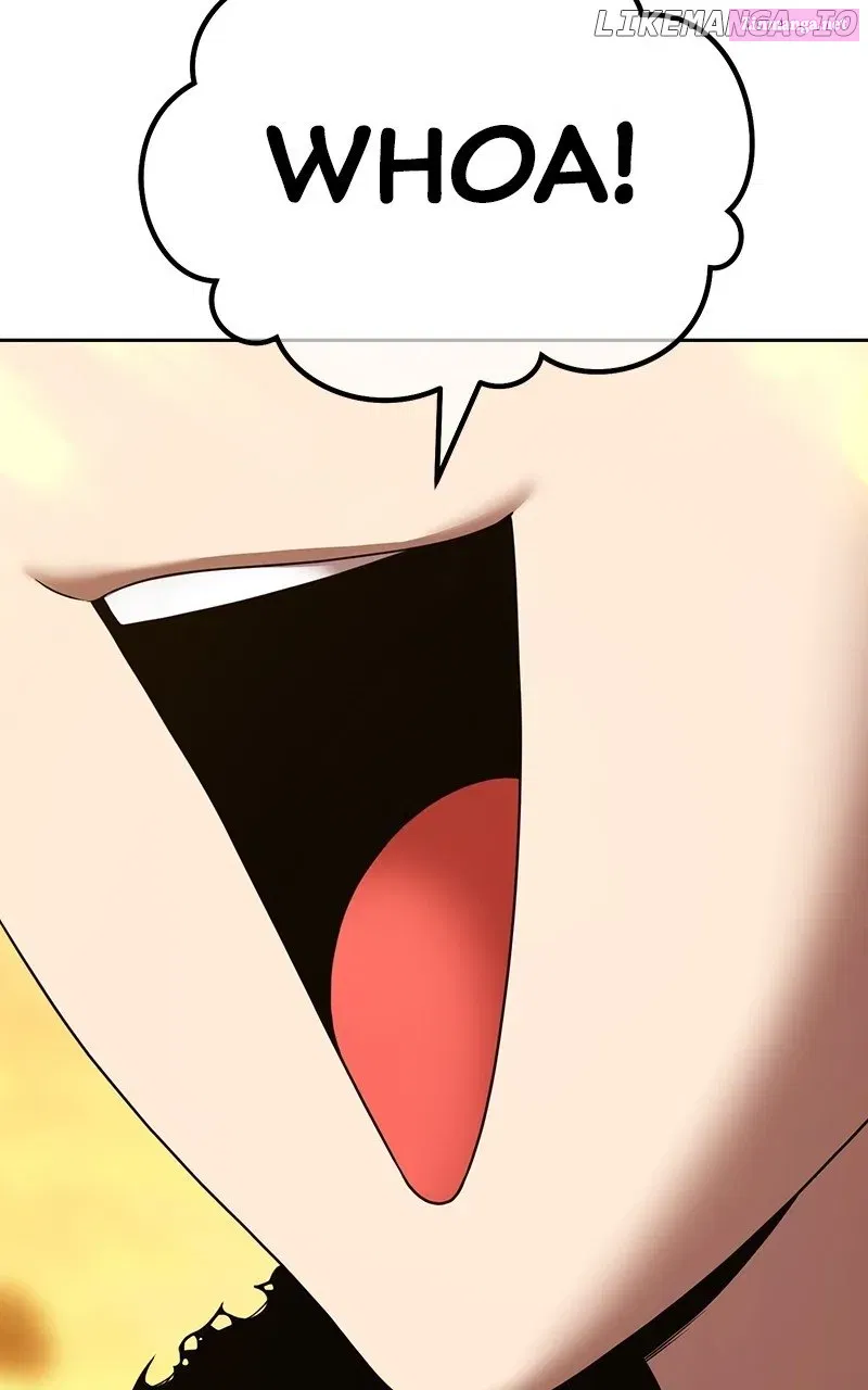 +99 Wooden Stick Mangakakalot X Chapter 115 Page 96