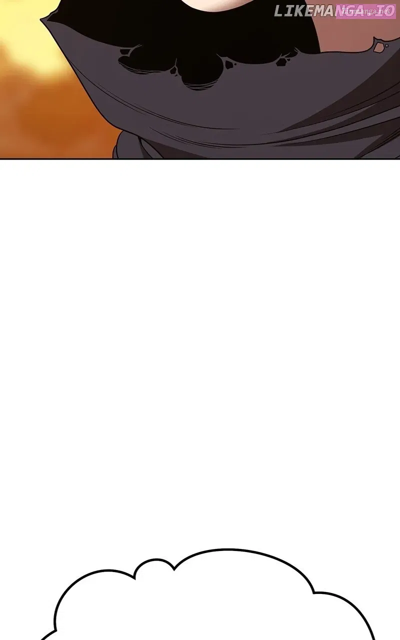+99 Wooden Stick Mangakakalot X Chapter 115 Page 97