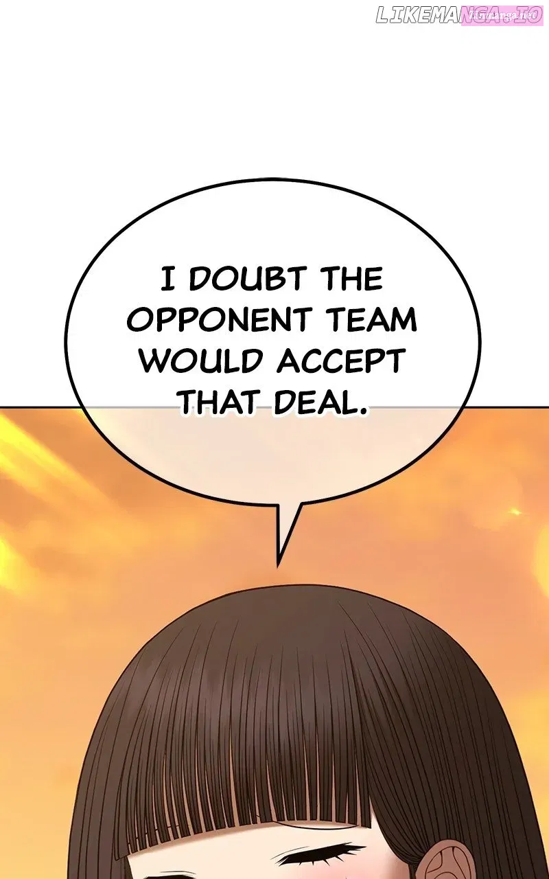 +99 Wooden Stick Mangakakalot X Chapter 115 Page 100