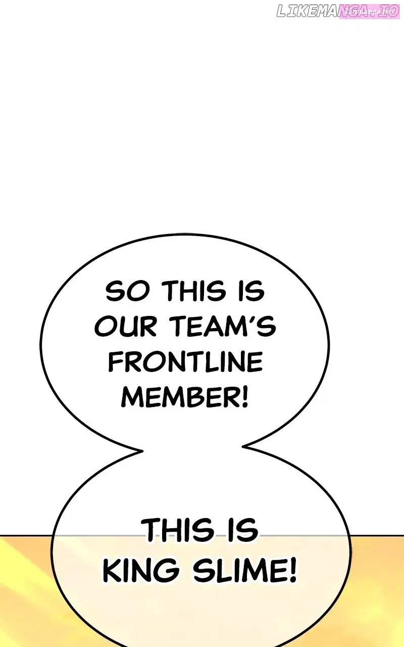 +99 Wooden Stick Mangakakalot X Chapter 115 Page 1