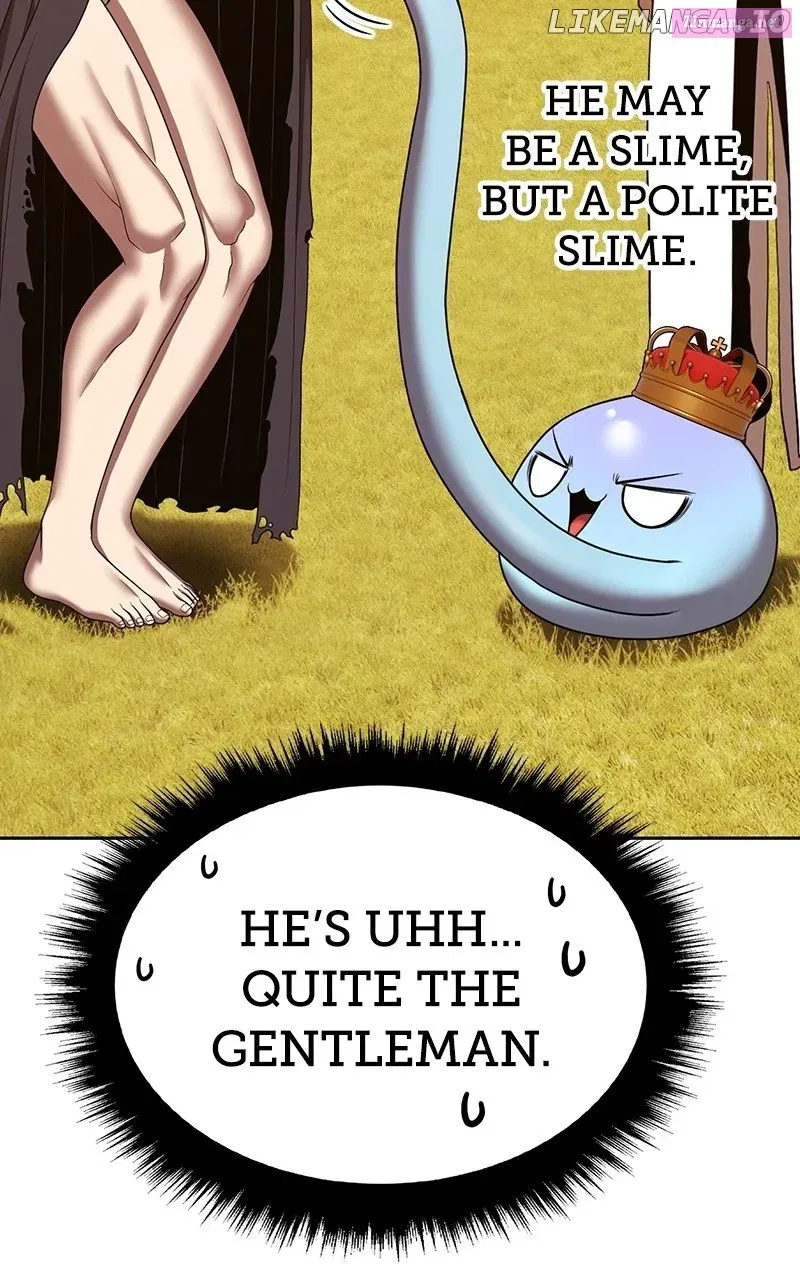+99 Wooden Stick Mangakakalot X Chapter 115 Page 11