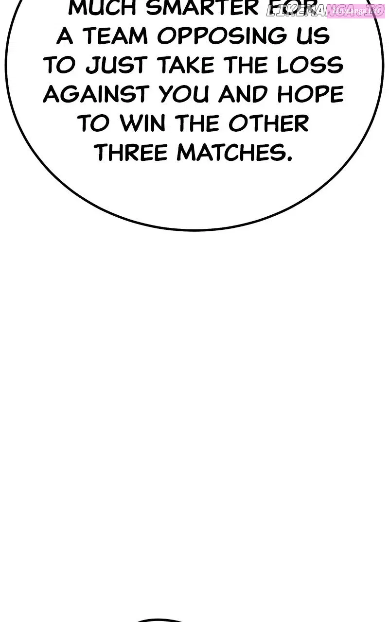 +99 Wooden Stick Mangakakalot X Chapter 115 Page 102