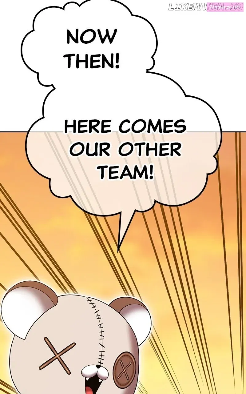 +99 Wooden Stick Mangakakalot X Chapter 115 Page 103