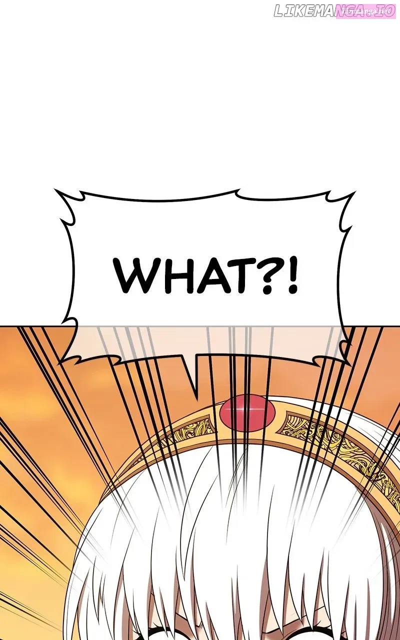 +99 Wooden Stick Mangakakalot X Chapter 115 Page 108