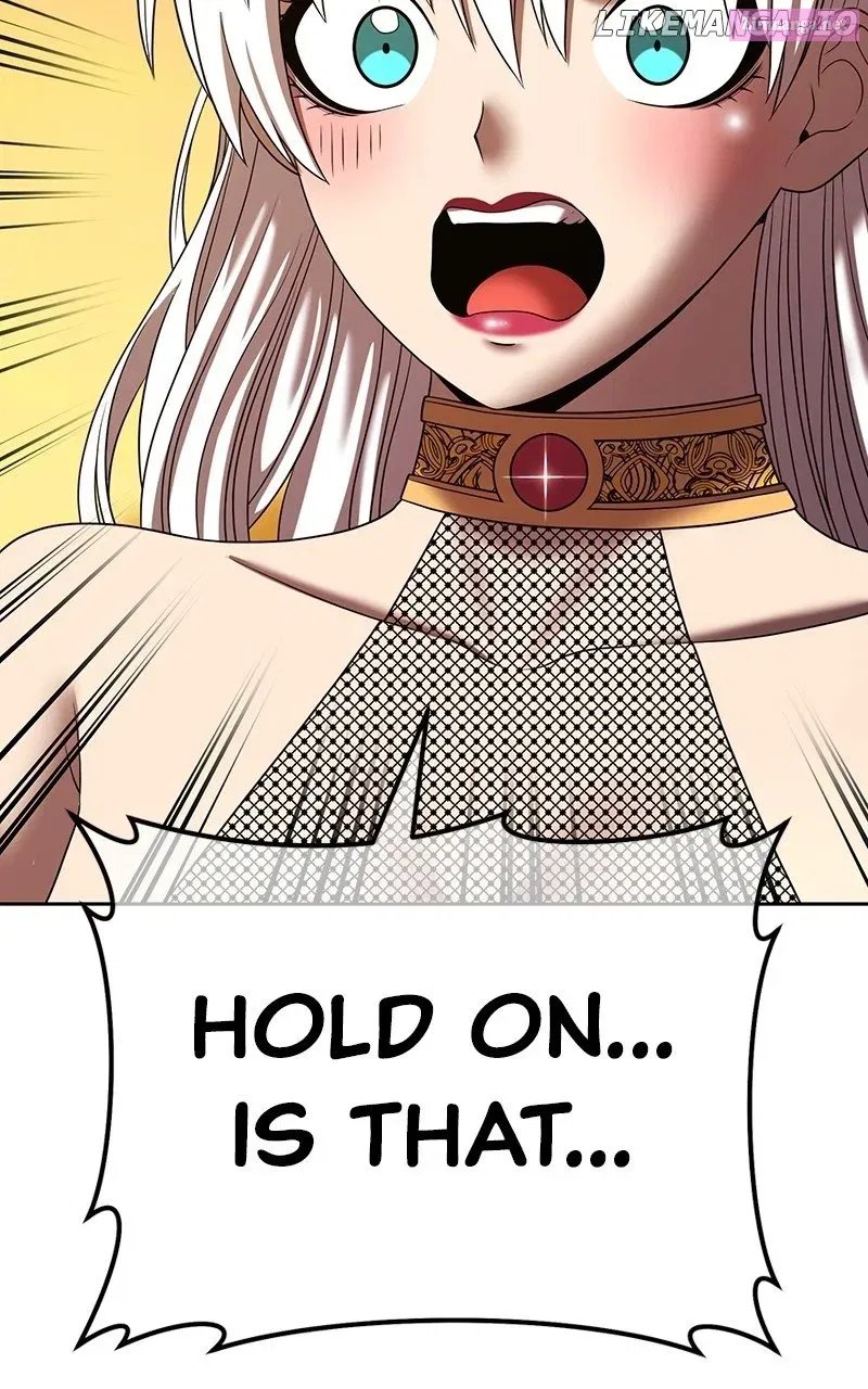 +99 Wooden Stick Mangakakalot X Chapter 115 Page 109